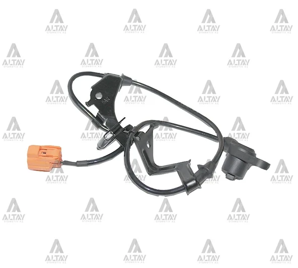SENSÖR ABS CIVIC 2001-2006 ÖN SAĞ 57450 S5D 951 ürün görseli