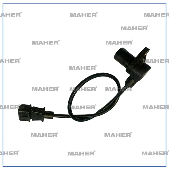 SENSÖR KRANK DEVİR PALIO / ALBEA 1.4 1996-2002 7766252 ürün görseli