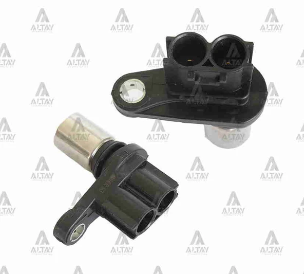 SENSÖR KRANK POZİSYON YARIS 2003-2009 / SIRION / TERIOS 90919 05043 ürün görseli