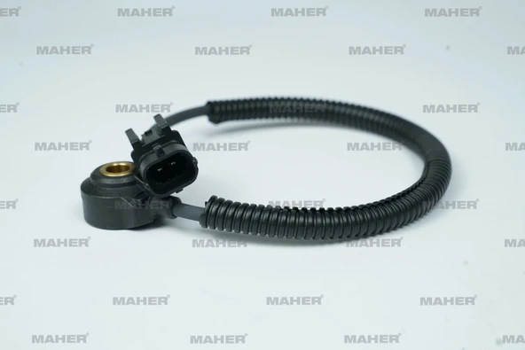 SENSÖR VURUNTU I-20 2015-2021 1.4CC BENZİNLİ ÜST 39250 03030 ürün görseli