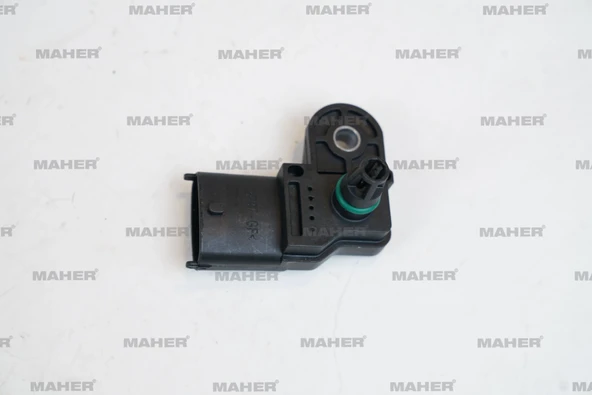 SENSÖR MAP FUSO TFB 75 / TFB 85 / PRESTIJ 2012 EURO-5-6 0281006028 ürün görseli