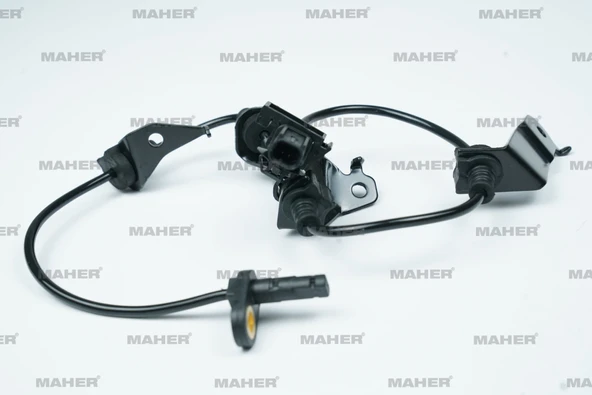 SENSÖR ABS CRV 2013-2018 ÖN SAĞ 57450 T0A A01 ürün görseli