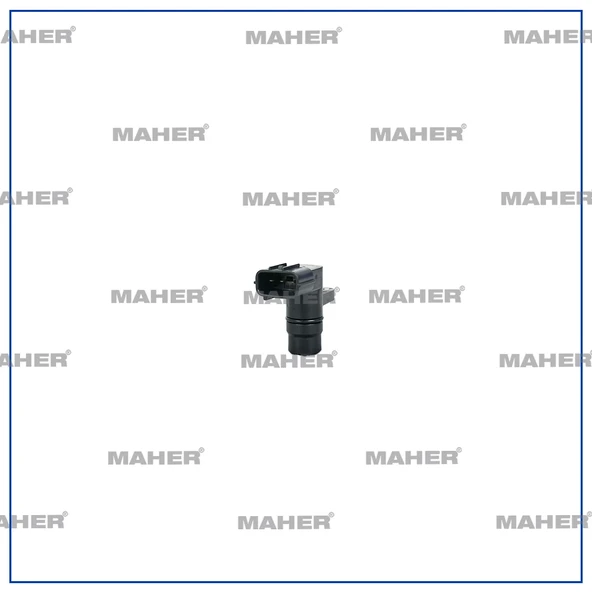 SENSÖR KİLOMETRE (ŞANZIMAN) CIVIC 2001-2007 / ACCORD 2003-2008 / CRV 2002-2007 28820 PCJ 014 ürün görseli