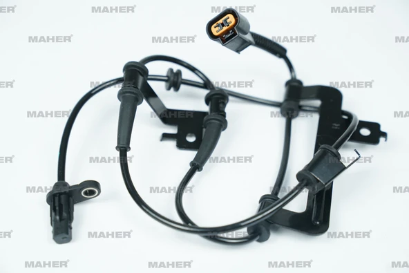 SENSÖR ABS I-20 2009-2014 ÖN SOL 95670 1J000 ürün görseli