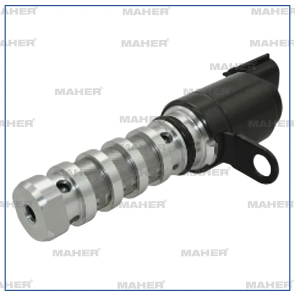 SENSÖR YAĞ BASINÇ I-20 2012-2018 1.2 / I-10 2013-2016 / RIO / PICANTO 2014-2016 24355 03010 ürün görseli