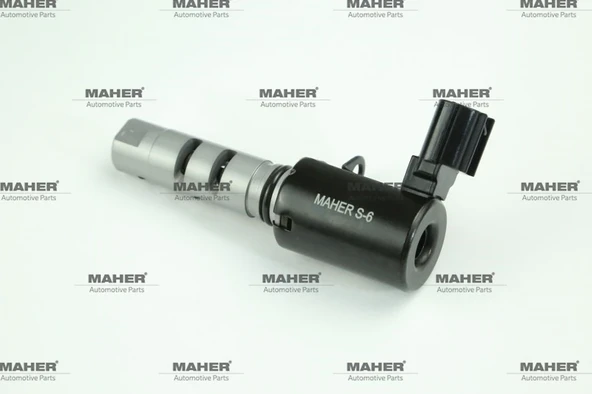 SENSÖR YAĞ BASINÇ ACCENT 2006-2011 ERA BENZİNLİ 24355 26710 ürün görseli