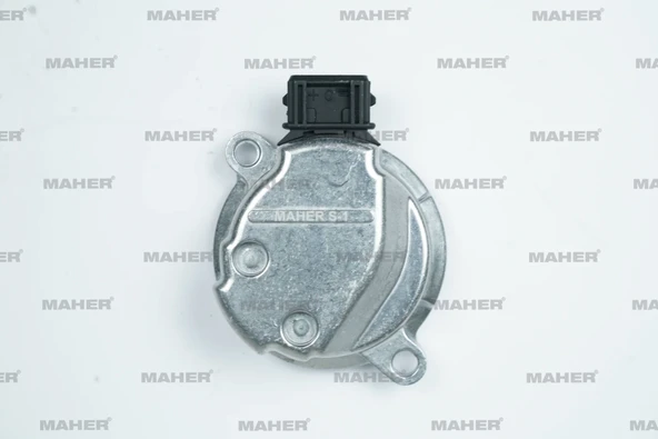 SENSÖR EKSANTRİK DEVİR HALL PASSAT / A4 / A6 1997-2004 ADR-AEB-APU-AWT 1.8-1.8 T 058905161B - Resim 2