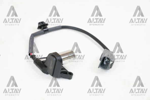 SENSÖR KRANK POZİSYON AVENSIS 2.0 CC 1998-2000 90919 05017 - Resim 2