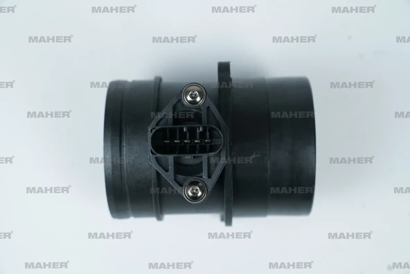 SENSÖR HAVA AKIŞ PASSAT / JETTA / TRANSPORTER T5 2001-2009 AVF-BKP-BKD-AXD 2.0 TDİ-2.5TDİ 074906461B - Resim 4