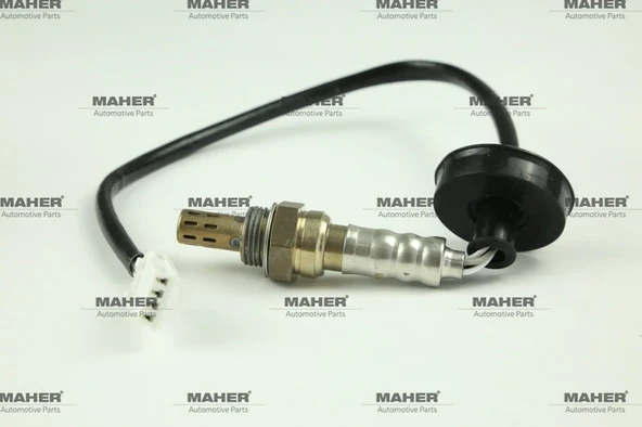 SENSÖR OKSİJEN LANCER 2003 / COLT MR514427 ürün görseli