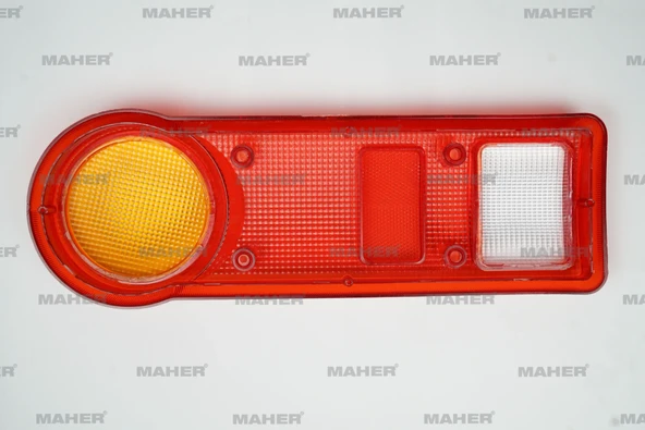 STOP CAMI H-100 KAMYONET 1997-2004 SAĞ-SOL 92410 4B000 - Resim 2