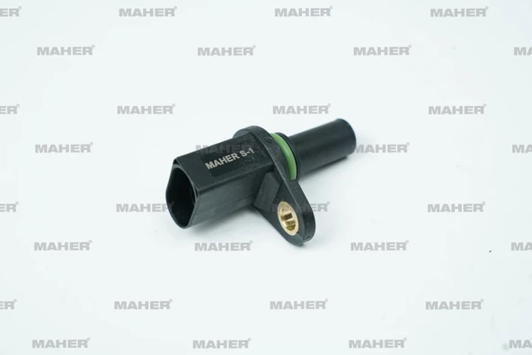 SENSÖR HIZ ŞANZIMAN GOLF4 / BORA / A3 / TOLEDO / LEON 1997-2004 095927321B ürün görseli