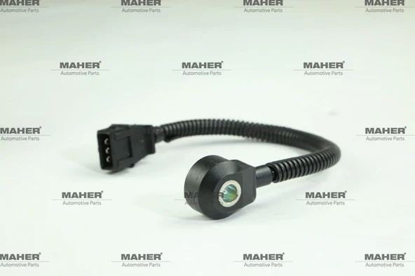 SENSÖR VURUNTU ELANTRA 1996-2000 39250 23010 - Resim 2