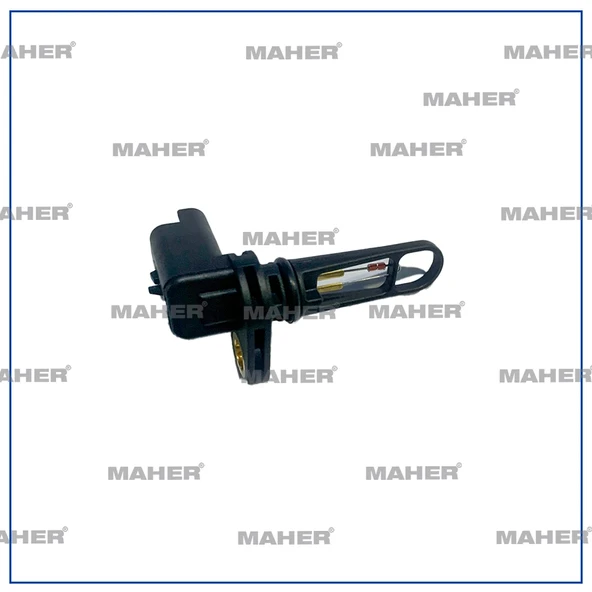 SENSÖR EMME HAVA SICAKLIK FOCUS / C-MAX / COURIER / CONNECT / FIESTA / KUGA / MONDEO / 206 / 207 / 308 / PARTNER / BIPPER 2002 1.4-1.6-2.0 HDI-TDCI 1920PJ ürün görseli