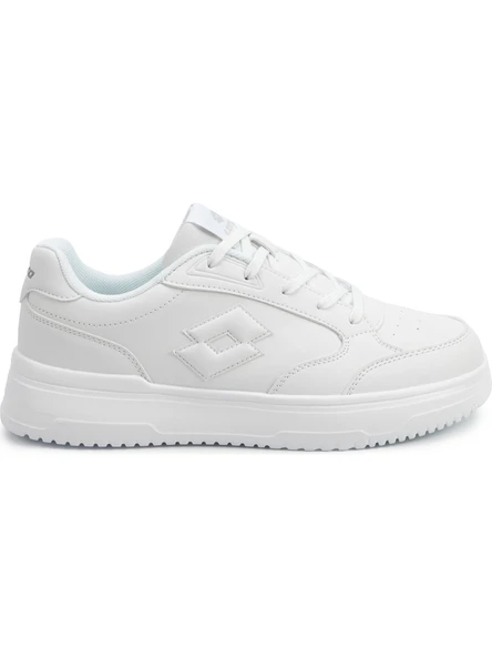 Lotto Rodway Beyaz Renk Sneaker ürün görseli