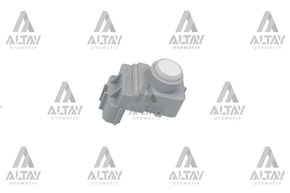 SENSÖR PARK (ULTRASONIC BWS SENSÖRÜ) ELANTRA 2011-2013 95720 310000YAC - Resim 2
