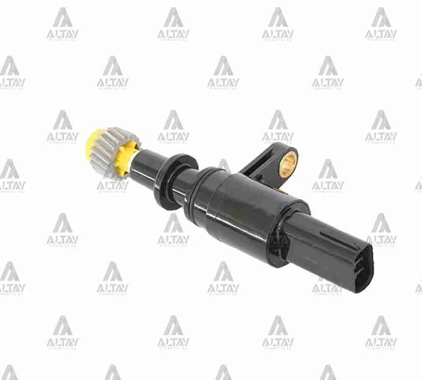 SENSÖR KİLOMETRE HIZ CIVIC 2001-2006 M/T 78410 S5A 902 ürün görseli