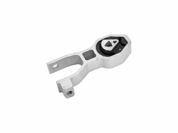 SANZIMAN TAKOZU GRANDE PUNTO 2005 PUNTO EVO 2009-2012 PUNTO 2006-2012 1.2 85 1.4 85 ALFA ROMEO MİTO 2009-2013 1.4 MULTIAIR 55700441 ürün görseli 1