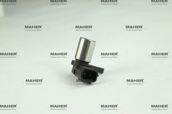 SENSÖR TDC (EKSANTRİK) 626 1998-2001 FSD7 18 230 ürün görseli