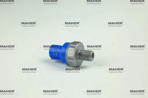 SENSÖR VURUNTU CIVIC 1996-2001 / ACCORD / PRELUDE / DEL SOL 1992-2000 30530 PV1 A01 - Resim 2