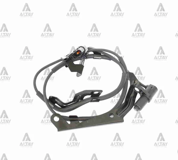 SENSÖR ABS L-200 2006-2014 ÖN SAĞ MN102574 ürün görseli