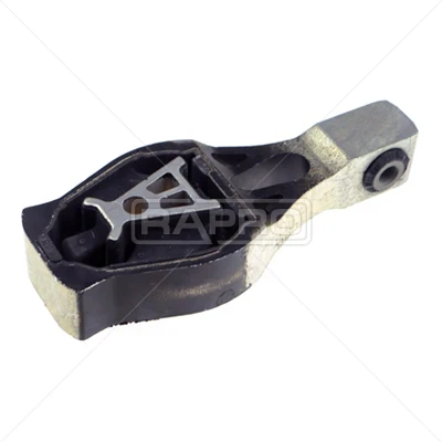 SANZİMAN TAKOZU ARKA CITROEN C4 PICASSO 2 1.2 THP-1.6 VTI-1.6 THP-1.6 HDI 9805734780 9808838680 ürün görseli