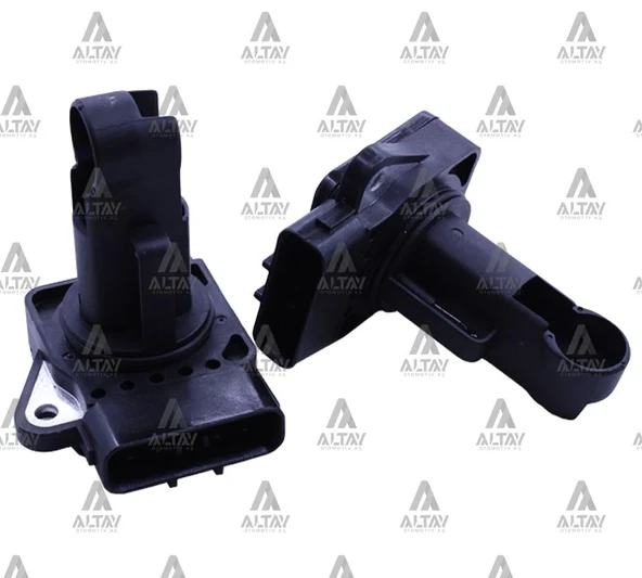 SENSÖR HAVA AKIŞ HILUX 2006-2011 2.5CC /3.0CC/ 4X2/ 4X4 / KUN15/ KUN26 22204 0N010 ürün görseli