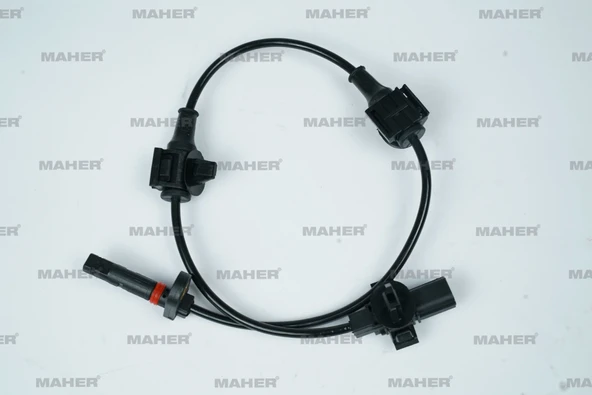 SENSÖR ABS CRV 2013-2018 ARKA SOL 57475 T0A A01 ürün görseli