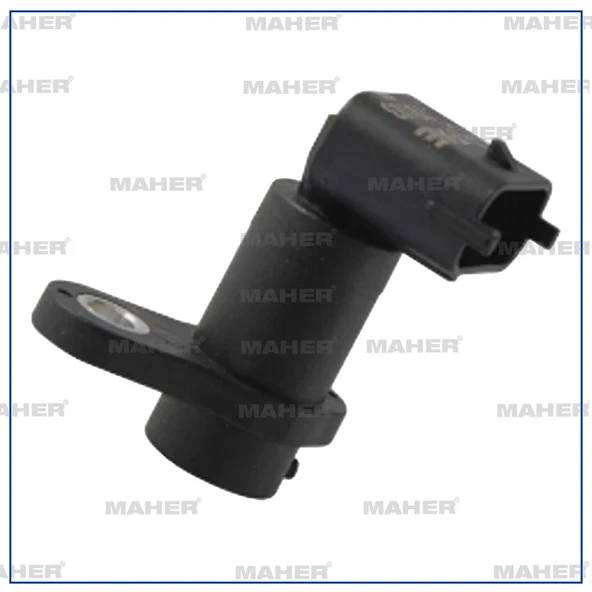 SENSÖR EKSANTRİK DEVİR ASTRA G / ASTRA H / VECTRA C / ZAFIRA B 2004 Z16XEP 6238282 24435096 ürün görseli