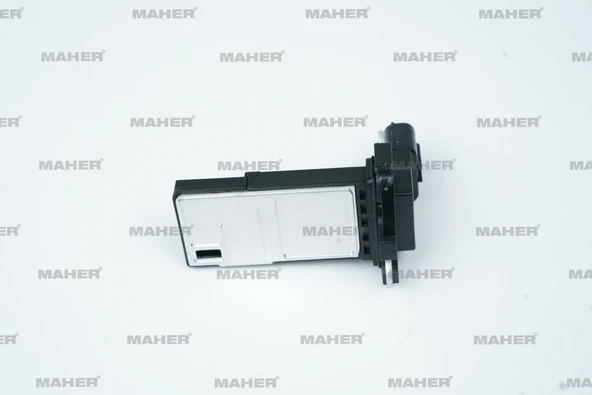 SENSÖR HAVA AKIŞ CIVIC 2014 1.6 DİZEL / CRV 2007 2.2 / 2012 1.6 1-DTEC 37980 RMA E01 - Resim 2