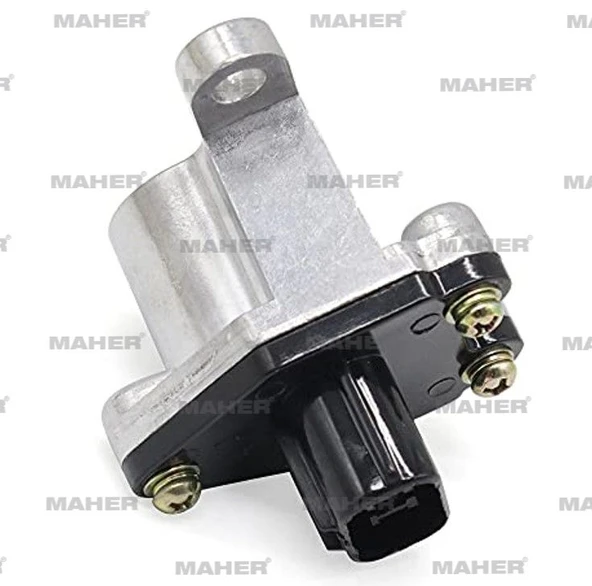 SENSÖR KİLOMETRE HIZ CIVIC 1992-1995 / EURO CIVIC / ACCORD 1990-1996 78410 SV4 003 - Resim 2