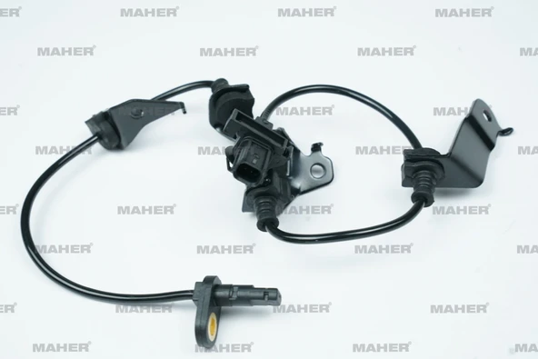 SENSÖR ABS CRV 2013-2018 ÖN SAĞ 57450 T0A A01 - Resim 2