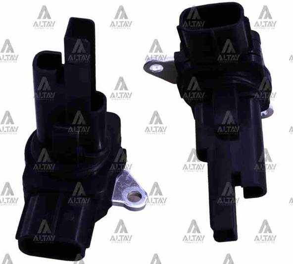 SENSÖR HAVA AKIS COROLLA 2010 / AVENSIS 2009/ AURIS 2009/ RAV-4 2009/ YARIS 2009 / VITARA 2006 2.4 / LANCER 2008 / ASX 1.6 / IMPREZA / SWIFT 2006 22204 37010 ürün görseli