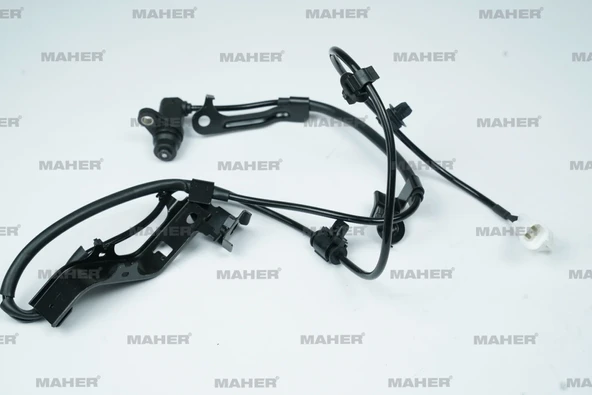 SENSÖR ABS HILUX 2005-2014 ÖN SAĞ 89542 0K010 ürün görseli