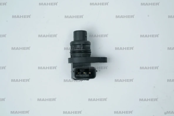 SENSÖR KİLOMETRE HIZ MAZDA 3 2003-2008 / MAZDA 2 / MAZDA 6 / CX-7 FN11 21 551 ürün görseli