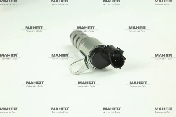 SENSÖR YAĞ BASINÇ COROLLA 2007-2022 / AURIS 1ZRF NO 2 15330 37020 - Resim 3