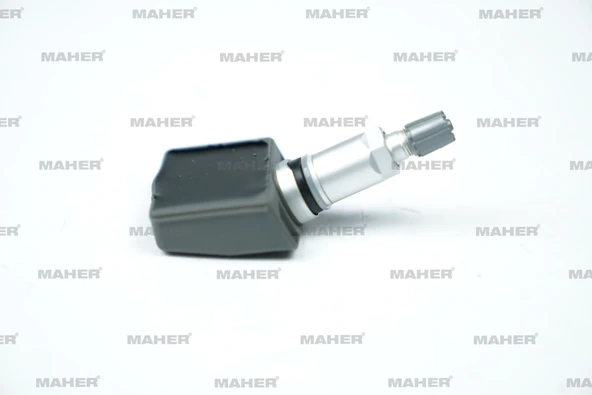 SENSÖR LASTİK BASINÇ NAVARA 2016 40700 1AY0A - Resim 2