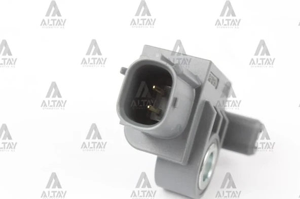 SENSÖR AIRBAG TETİKLEYİCİ I-10 2013-2018 / TUCSON / SPORTAGE / SORENTO 2015-2018 ÖN-YAN 95920 B4000 - Resim 3