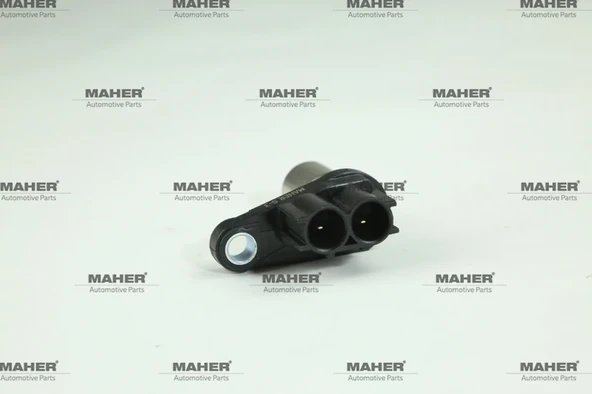 SENSÖR KRANK POZİSYON COROLLA / AURIS 2002-2011 DİZEL / AVENSIS D4D DİZEL 90919 05042 ürün görseli