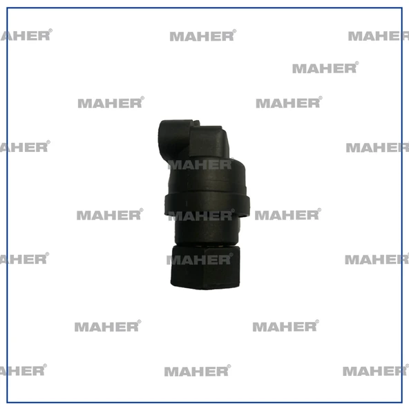 SENSÖR KİLOMETRE HIZ ALBEA / PALIO / DOBLO 2001 46817374 ürün görseli