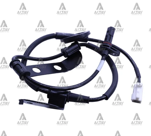 SENSÖR ABS I-30 2007-2011 / CEED 2008-2011 / ELANTRA 2011-2016 ARKA SOL 59910 2H300 ürün görseli