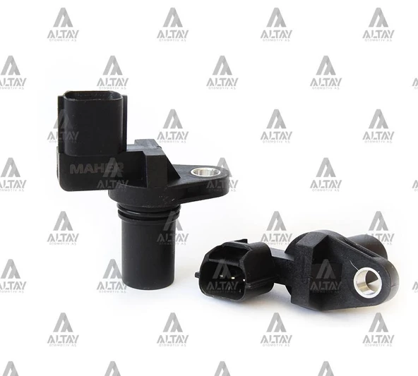 SENSÖR TDC (EKSANTRIK) SONATA 1999 / SANTAFE 2001-2006 / ATOS / I-10 / LANCER 2003-2008 / COLT 2003 / OUTLANDER / PICANTO / SORENTO / MAGENTIS / VOLVO S40 1.8 39310 38050 ürün görseli