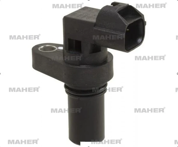 SENSÖR KİLOMETRE HIZ ERA /I-20 / I-30 / 920 / SANTAFE 2004 / SPORTAGE 2005-2011 EĞİK SOKET 42621 39200 ürün görseli