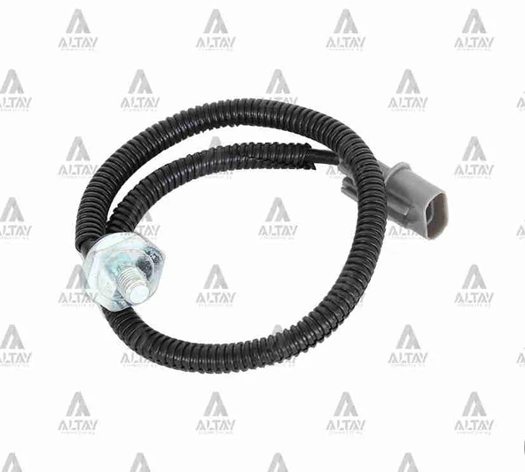 SENSÖR VURUNTU CARISMA 1997 1.6 / 1.8 MD304932 ürün görseli