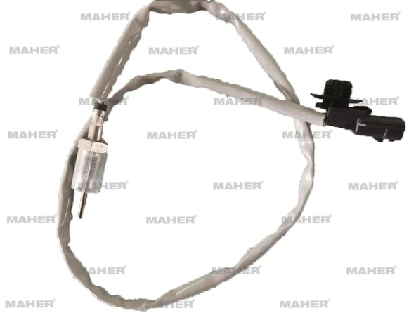 SENSÖR OKSİJEN NAVARA 2015 22640 00QAL ürün görseli