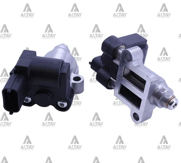 SENSÖR ROLANTİ AYARLAYICI ACCENT 2006-2011 ERA / GETZ 35150 26900 ürün görseli