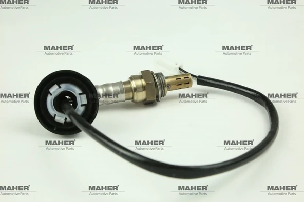 SENSÖR OKSİJEN LANCER 2003 / COLT MR514427 - Resim 2