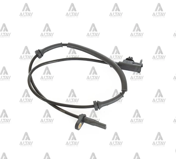 SENSÖR ABS COLT 2005-2012 ÖN SOL-SAĞ MN102857 ürün görseli