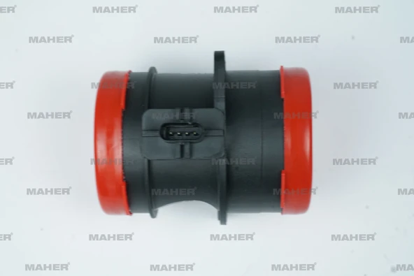 SENSÖR HAVA AKIŞ AMAROK / CRAFTER / TRANSPORTER T6 / PASSAT / A4 2010 CFFA-CFFB-CFGB-CDCA-CRLB-CKUB-CAAB-CAAC-CAAD-CXFA 2.0 TDİ 03L906461A - Resim 3