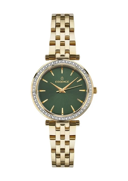 ESSENCE Es6640fe.170 KADIN KOL SAATİ ürün görseli 1